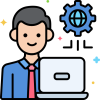 consultant