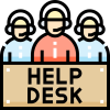 help-desk (1)